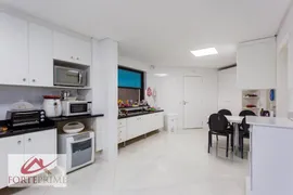 Apartamento com 4 Quartos à venda, 640m² no Moema, São Paulo - Foto 27