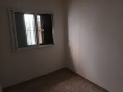 Casa com 2 Quartos para alugar, 65m² no Jardim Libano, São Paulo - Foto 7