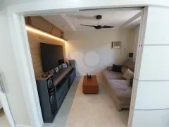 Casa com 3 Quartos à venda, 224m² no Piratininga, Niterói - Foto 15