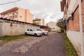 Apartamento com 2 Quartos à venda, 59m² no Santa Fé, Porto Alegre - Foto 28