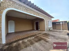 Casa com 4 Quartos à venda, 160m² no Jardim Soraia, São José do Rio Preto - Foto 1