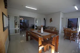 Casa à venda, 20m² no Cidade Nova, Ivoti - Foto 23