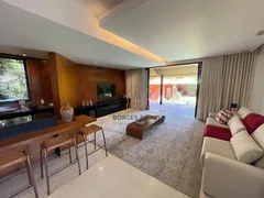 Casa de Condomínio com 4 Quartos à venda, 553m² no Vila del Rey, Nova Lima - Foto 5