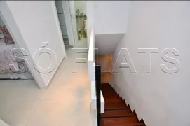 Apartamento com 4 Quartos à venda, 101m² no Pinheiros, São Paulo - Foto 21