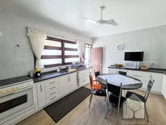 Casa com 4 Quartos à venda, 220m² no Itaguaçu, Florianópolis - Foto 22