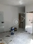 Casa com 2 Quartos à venda, 86m² no Parque Veiga Jardim, Aparecida de Goiânia - Foto 4