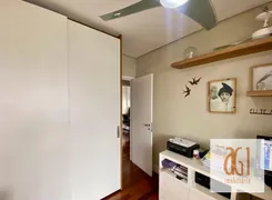 Apartamento com 3 Quartos à venda, 140m² no Vila Madalena, São Paulo - Foto 14