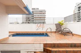 Apartamento com 2 Quartos à venda, 128m² no Água Verde, Curitiba - Foto 27