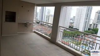 Apartamento com 4 Quartos à venda, 177m² no Vila Romana, São Paulo - Foto 3