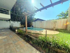 Casa de Condomínio com 3 Quartos à venda, 353m² no Condomínio Vila Verde, Itapevi - Foto 43