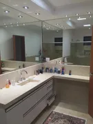 Casa de Condomínio com 6 Quartos para alugar, 700m² no Jardim Botânico, Ribeirão Preto - Foto 19