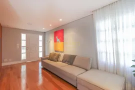 Casa de Condomínio com 4 Quartos à venda, 303m² no Jardim Petrópolis, São Paulo - Foto 16
