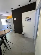Apartamento com 1 Quarto à venda, 30m² no Água Branca, São Paulo - Foto 8