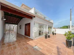 Casa com 3 Quartos à venda, 270m² no Jardim Belo Horizonte II, Santa Bárbara D'Oeste - Foto 1