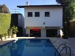 Casa com 3 Quartos à venda, 324m² no Vila Oliveira, Mogi das Cruzes - Foto 24