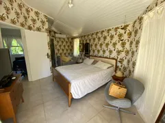 Casa com 4 Quartos para alugar, 240m² no Praia do Forte, Mata de São João - Foto 18