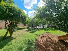 Terreno / Lote / Condomínio à venda, 608m² no Granbery, Juiz de Fora - Foto 6