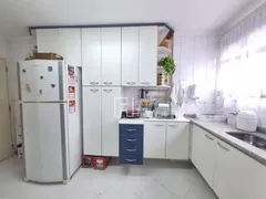 Apartamento com 3 Quartos à venda, 86m² no Saúde, São Paulo - Foto 34