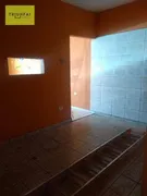 Loja / Salão / Ponto Comercial para alugar, 110m² no Centro, Aracoiaba da Serra - Foto 7