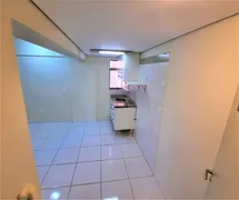 Apartamento com 1 Quarto à venda, 29m² no Centro, Londrina - Foto 4