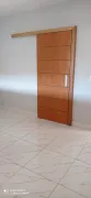 Casa com 3 Quartos à venda, 148m² no Residencial Sao Leopoldo Complemento, Goiânia - Foto 5