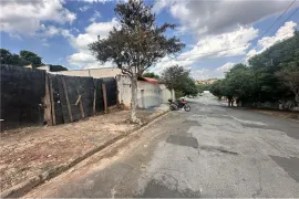 Terreno / Lote / Condomínio à venda, 225m² no Teixeira Marques, Limeira - Foto 2