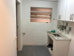Apartamento com 2 Quartos para alugar, 50m² no Aclimação, São Paulo - Foto 11