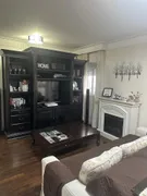 Apartamento com 3 Quartos à venda, 121m² no Bosque da Saúde, São Paulo - Foto 4