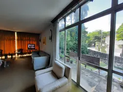 Casa com 4 Quartos à venda, 348m² no Vila Tramontano, São Paulo - Foto 30