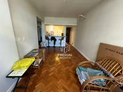 Apartamento com 3 Quartos para alugar, 87m² no Ingá, Niterói - Foto 3