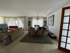 Casa de Condomínio com 5 Quartos à venda, 500m² no Morada dos Pinheiros Aldeia da Serra , Santana de Parnaíba - Foto 8