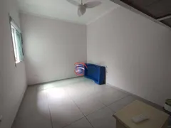 Casa com 3 Quartos para venda ou aluguel, 121m² no Vila Alice, Santo André - Foto 4