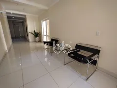 Apartamento com 3 Quartos à venda, 90m² no Cambuí, Campinas - Foto 31