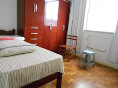 Apartamento com 2 Quartos à venda, 67m² no Pilares, Rio de Janeiro - Foto 24