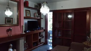 Casa com 4 Quartos para alugar, 531m² no Pio Correa, Criciúma - Foto 44