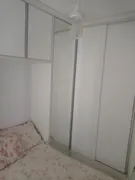 Casa de Condomínio com 2 Quartos à venda, 162m² no Condomínio Residencial Parque da Liberdade, São José do Rio Preto - Foto 17