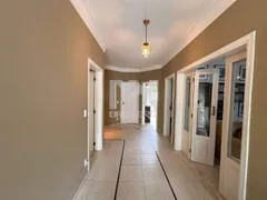 Casa de Condomínio com 5 Quartos à venda, 520m² no Condominio São Joaquim, Vinhedo - Foto 11