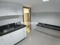 Conjunto Comercial / Sala para venda ou aluguel, 400m² no Bento Ferreira, Vitória - Foto 22