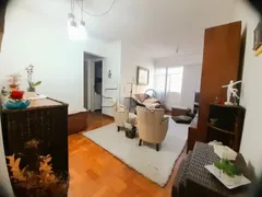 Apartamento com 2 Quartos à venda, 65m² no Itaim Bibi, São Paulo - Foto 3