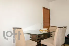 Apartamento com 2 Quartos à venda, 82m² no Vila Isabel, Rio de Janeiro - Foto 18