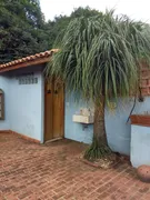 Casa com 3 Quartos à venda, 120m² no Centro, Iracemápolis - Foto 19
