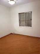 Apartamento com 3 Quartos à venda, 107m² no Vila Mascote, São Paulo - Foto 4