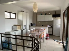 Apartamento com 3 Quartos para alugar, 126m² no , Aquiraz - Foto 22