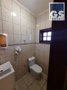 Casa de Condomínio com 3 Quartos para venda ou aluguel, 200m² no Portal da Vila Rica, Itu - Foto 8