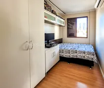 Apartamento com 3 Quartos à venda, 93m² no Centro, Florianópolis - Foto 11