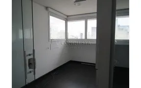 Casa Comercial para alugar, 212m² no Jardim Paulista, São Paulo - Foto 16