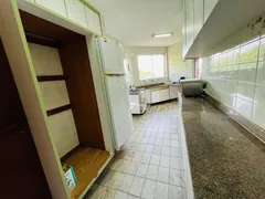 Apartamento com 3 Quartos à venda, 236m² no Morro Sorocotuba, Guarujá - Foto 30