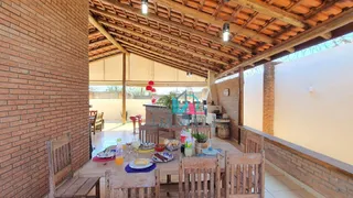 Casa de Condomínio com 3 Quartos à venda, 164m² no Jardim Zavanella, Araraquara - Foto 17