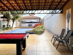Casa com 3 Quartos à venda, 235m² no Jardim Anhanguéra, Ribeirão Preto - Foto 12