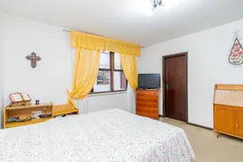 Apartamento com 3 Quartos à venda, 120m² no Guaíra, Curitiba - Foto 11